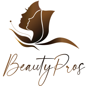 BeautyPros Permanent Cosmetic & Medspa LLC